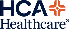 Payroll | HCA Healthcare